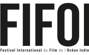 Les Festival International du Film de l'Océan Indien (FIFOI) lance un appel un appel à films