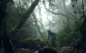 Le documentaire inédit tourné à Madagascar "Ivohiboro, la forêt oublié" diffusé le 7 octobre sur France 5