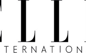 Lancement de ELLE en Malaisie et en Ouzbékistan : la marque ELLE confirme sa position de leader mondial avec le chiffre record de 50 éditions de ELLE dans le monde