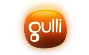 Gulli : Programmation spéciale Halloween dès ce samedi