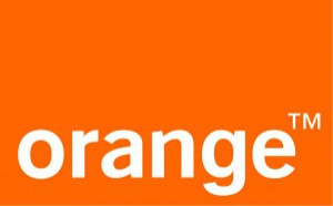 Orange accélère sur la réparation des téléphones mobiles