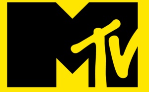 MTV dévoile la liste des nommés et les performers des MTV EMA 2024 !