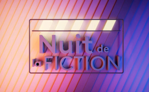 Nuit de la fiction 2024 : 6 courts-métrages diffusés ce mardi sur Nouvelle-Calédonie La 1ère