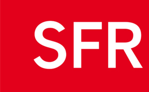 SFR propose une offre associant une Box et le tout nouveau casque de réalité virtuelle Meta Quest 3S