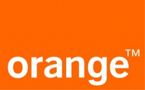 Le Conseil d’État valide la décision de l’Arcep sanctionnant Orange pour non-respect de ses engagements de déploiement en zone AMII