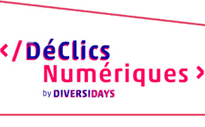 Lancement de la première édition de DéClics Numériques à La Réunion : le numérique pour tous et toutes