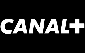 Canal+ renouvelle son accord de distribution des chaînes Eurosport en France 