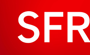 SFR enrichit son programme d’avantages clients « SFR Multi » avec une remise 2nde box