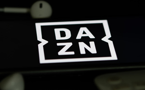 DAZN conclut un accord avec la FIFA pour diffuser en exclusivité et gratuitement la Coupe du Monde des Clubs 2025 dans le monde entier