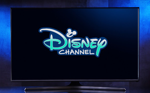 C'est bientôt la fin pour Disney Channel !