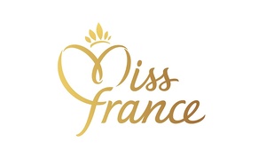 Évènement : la cérémonie Miss France, diffusée ce samedi sur TF1 et sur les chaînes privées ultramarines