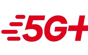 SFR Business révolutionne la connectivité avec ses nouvelles options 5G+ « Slice Entreprise » et « Slice Plus »