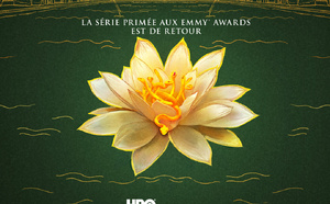 Max : La troisième saison de la série HBO « The White Lotus » arrive le 17 février