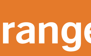 Orange lance l’appel à candidatures pour la 7e saison de son programme d’incubation « Femmes Entrepreneuses »