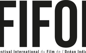 La Réunion : Le Festival International du Film de l'Océan Indien (FIFOI) lance un appel à pitchs