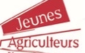 Les Jeunes Agriculteurs Réunion alertent sur la situation de sécheresse et demandent des mesures d’urgence