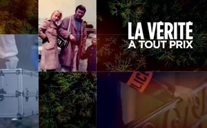 RTL9 lance dès le 9 février, "La vérité à tout prix", sa nouvelle série documentaire dédiée aux faits divers les plus marquants