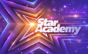 Finale de la Star Academy : L'Outre-Mer enfin inclus dans les votes