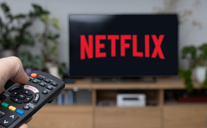 La saga "Cinquante Nuances", la partie 3 de "Cobra Kai", "Five Nights at Freddy's"... : Le programme complet du mois de février sur Netflix