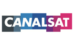 Canalsat Réunion lance la chaîne de la Périnatalité