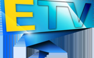 ETV (Eclair TV) victime de piratage