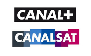 Canal+ / Canalsat Réunion propose ce soir, le concert privé de Davy Sicard en direct sur son Canal Evènement