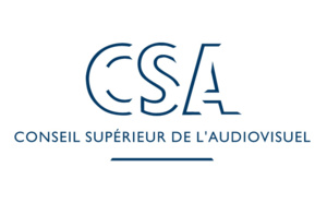 CSA: Modification de contrôle de Radio des Îles (Îles du Nord et Guyane)