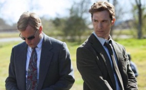 Nouveau: La série True Detective débarque à partir du 23 Avril sur Canal+