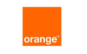 Le site d'Orange Mayotte fait peau neuve