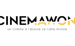 "Cinemawon" la plateforme en ligne dédiée à la diffusion de film de la Caraïbe, d'Amérique Latine, Océan Indien et d'Afrique