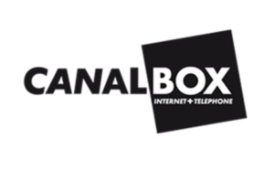 Canal+ Caraïbes lève le voile sur la fibre CanalBox