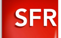 Antilles-Guyane: SFR lance le forfait SAPÉ à destination des jeunes