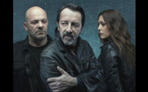 Braquo: La saison 4 arrive sur Canal+ à partir du 12 Septembre