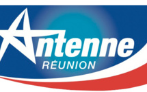 Antenne Réunion fait sa rentrée