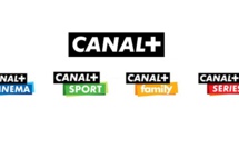 Ce qui vous attend sur les chaînes Canal+ (Saison 2016/2017)