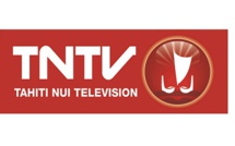 TNTV: Un projet de télé-réalité pour 2017