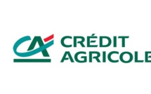 Le Crédit Agricole lance un concours de création video