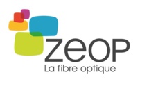 La Réunion / Fibre optique : 100.000 foyers désormais raccordables