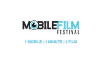 Première édition du Mobile Film Festival de la Réunion