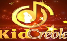 Kid Créole: Réunion 1ère ouvre les castings pour la saison 2