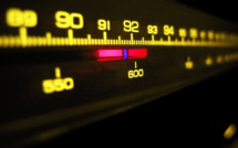 Saint-Martin / Saint-Barthelemy: 3 Radios mises en demeure pour non-fourniture de rapport d'activité