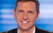 Thomas Hugues rejoint la chaine L’Équipe