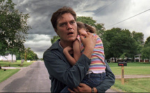 Soirée Jeff Nichols, le Samedi 4 mars sur TCM CINEMA