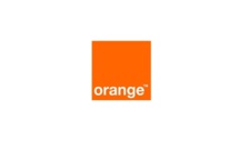Orange signe un accord salarial pour l’année 2017 en France