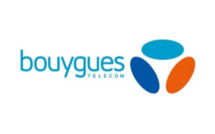 Bouygues Telecom ajoute un Bouquet Presse dans ses offres