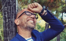 "The Voice": Pascal Obispo nouveau coach de la saison 7