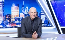 TF1: "C'est Canteloup" fait sa rentrée le 9 octobre !