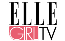 Elle Girl TV: Les nouveautés de la saison 2017/2018