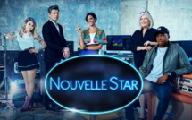 Évènement: Nouvelle Star débarque dés le 1er Novembre sur M6