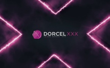 Les chaînes DORCEL TV et DORCEL XXX font peau neuves